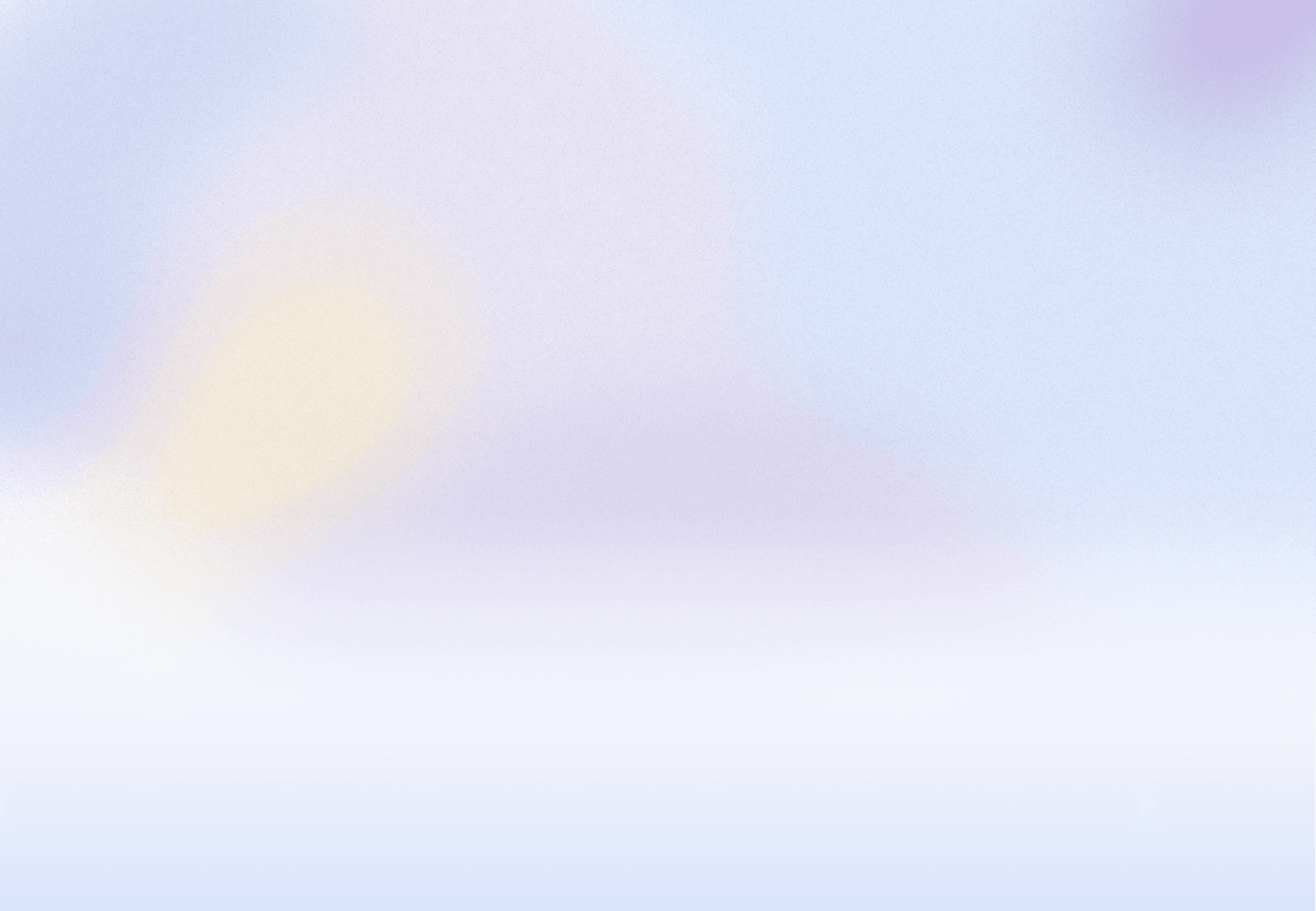 hero background