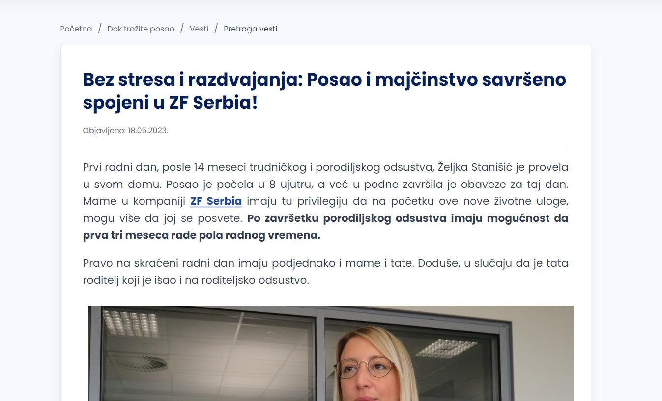 preview-blog