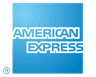 american express