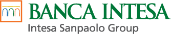 banca intesa