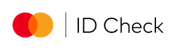 id check
