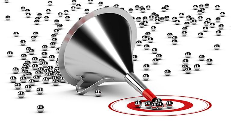 blog cover image
