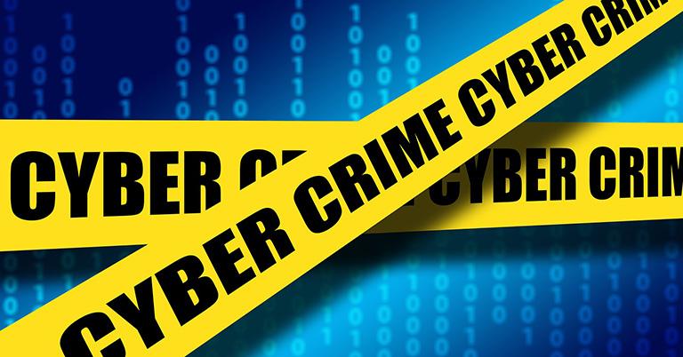 blog cover image