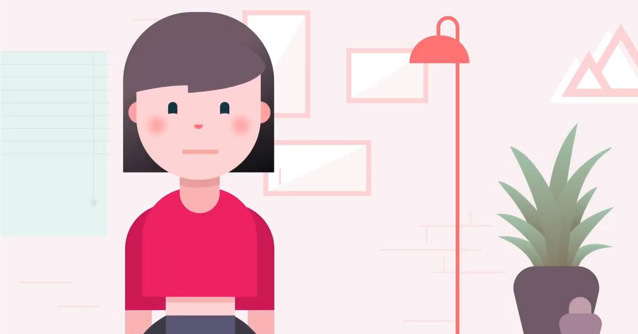 blog cover image