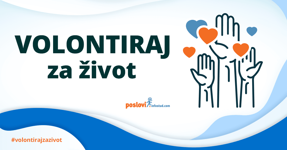 blog cover image