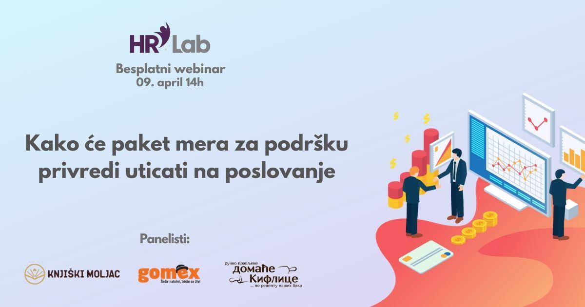 blog cover image