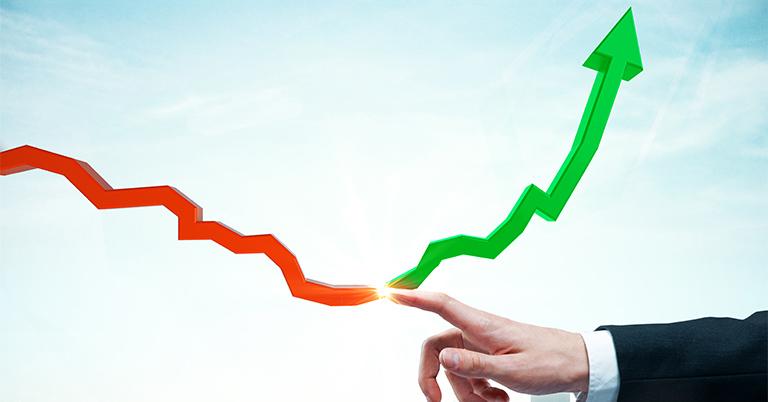 blog cover image