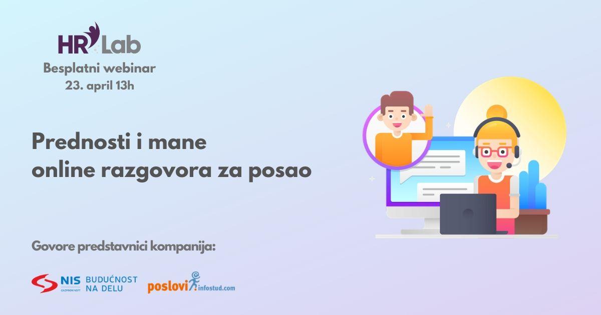 blog cover image