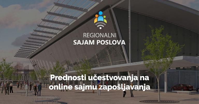 blog cover image