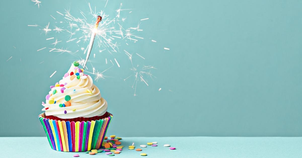 blog cover image
