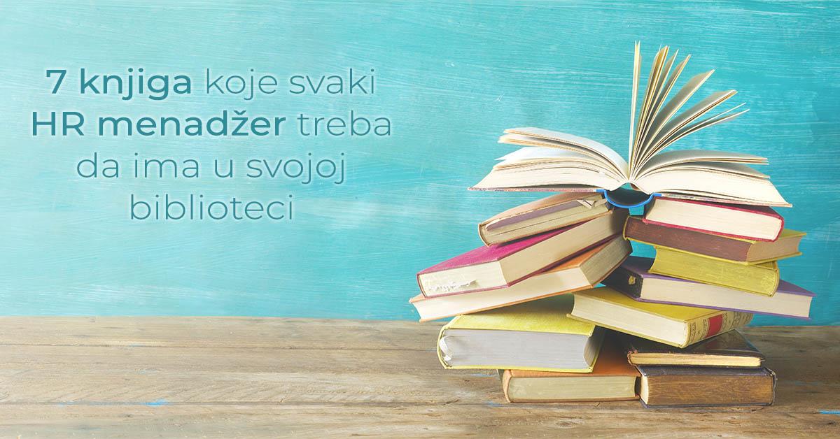 blog cover image
