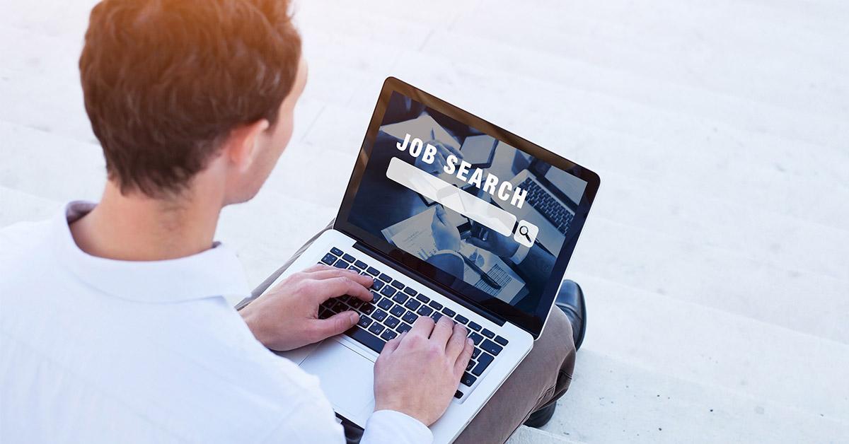 blog cover image