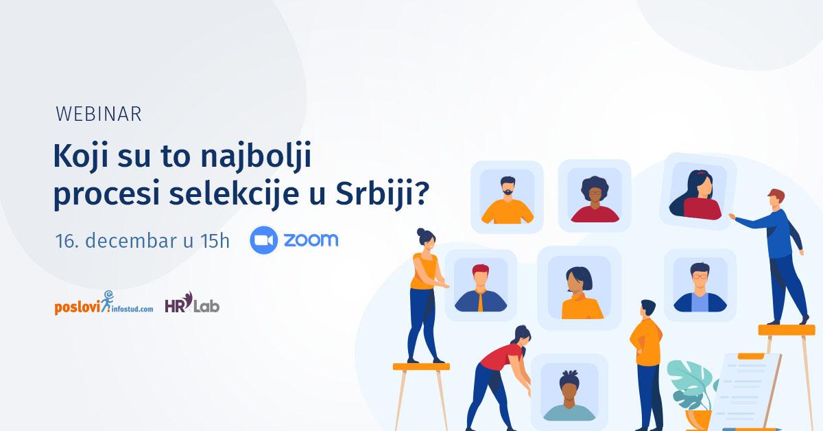 blog cover image