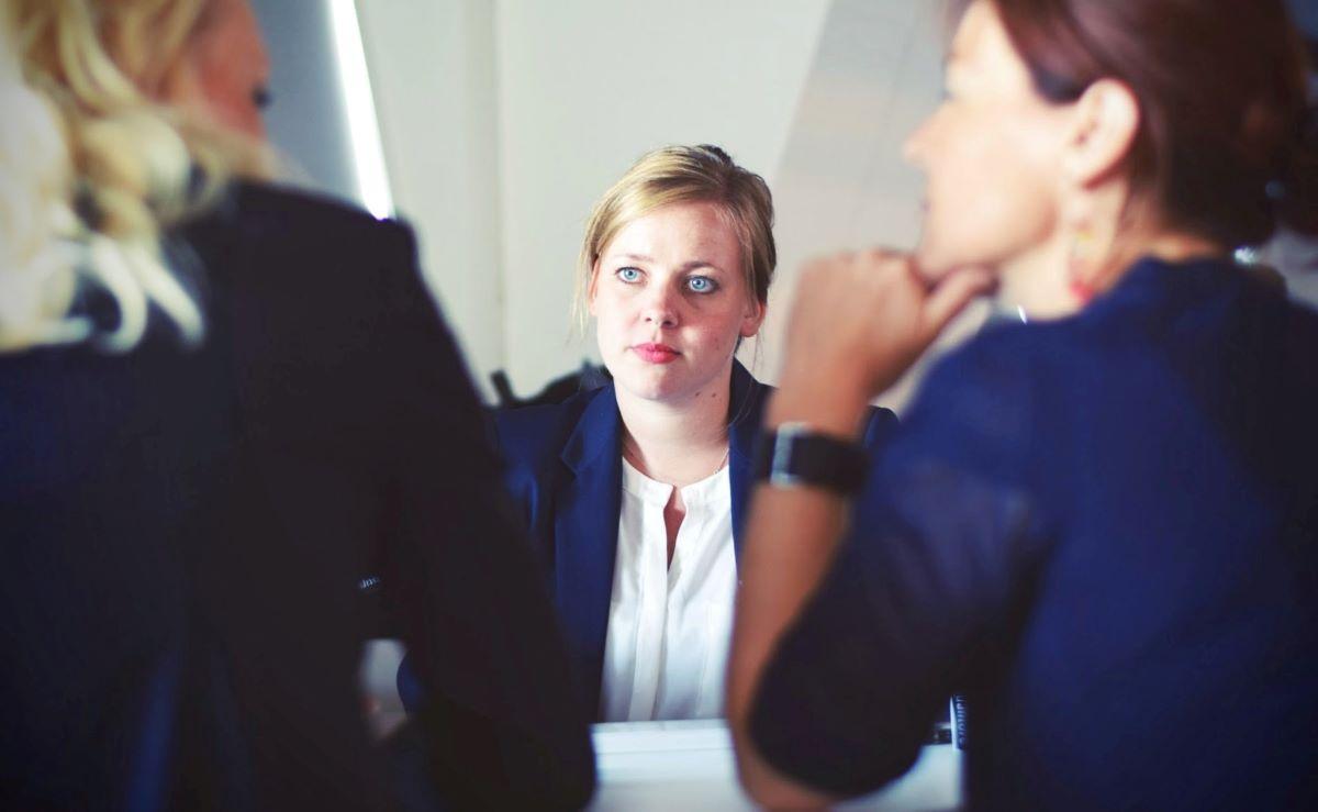blog cover image