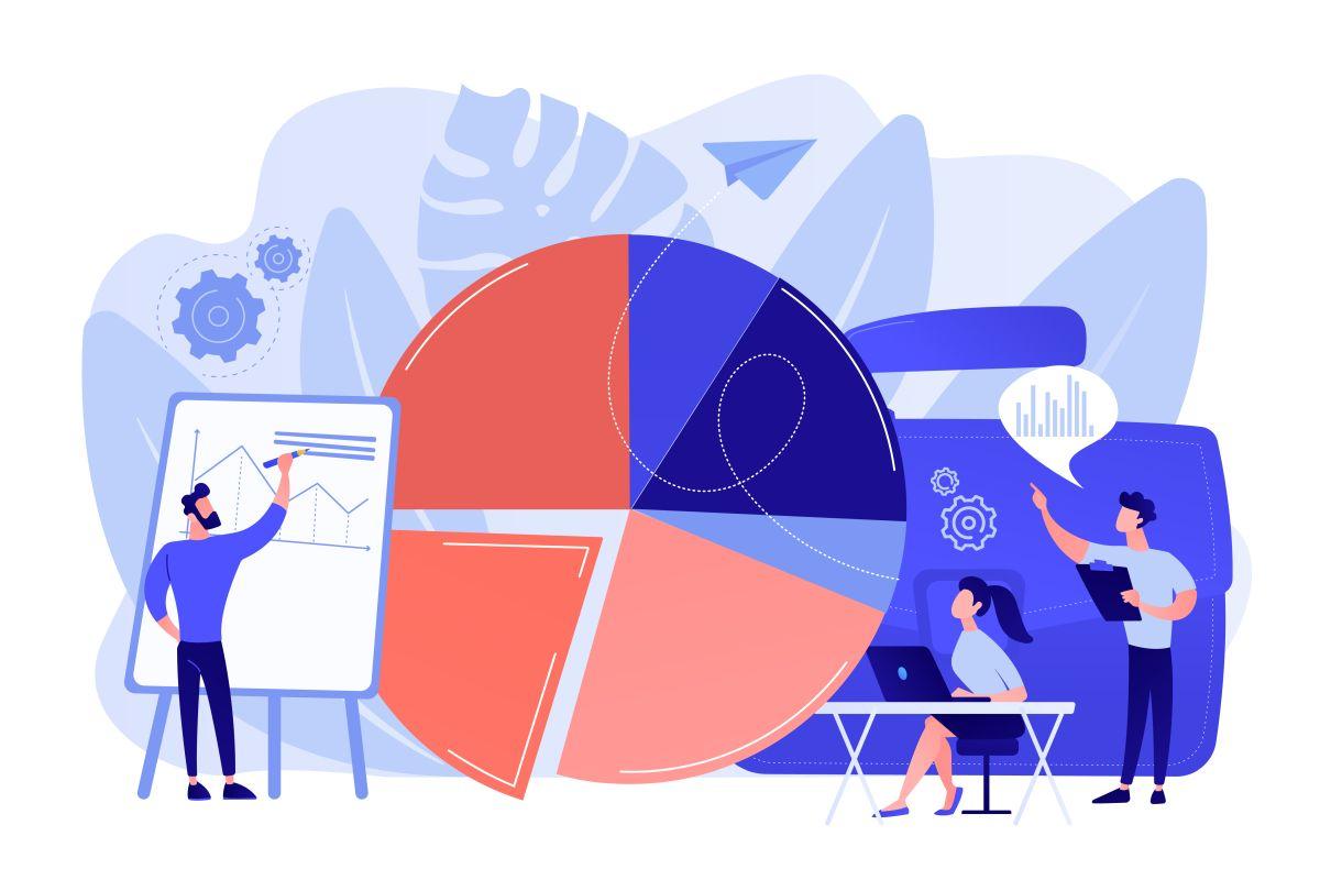 blog cover image