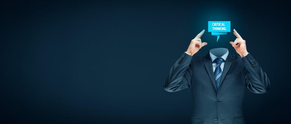 blog cover image