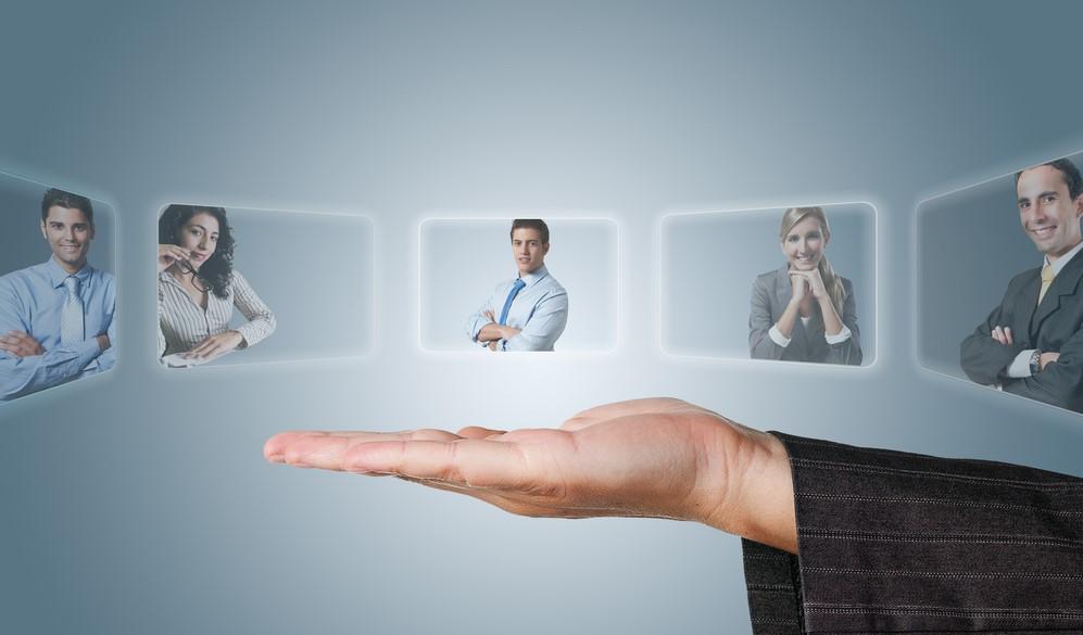 blog cover image
