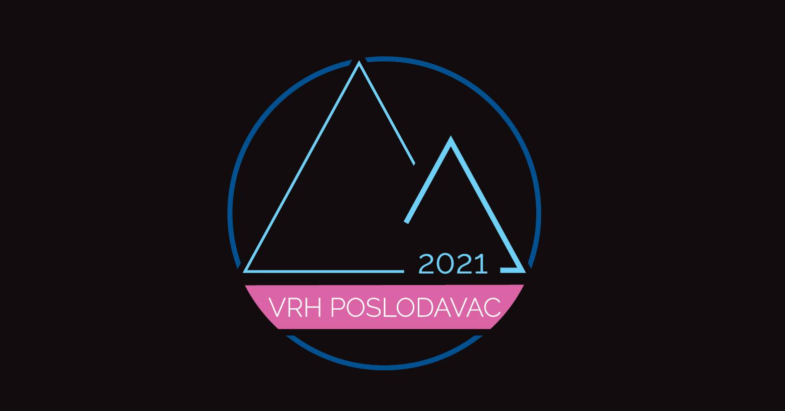 blog cover image