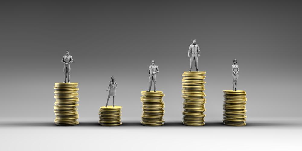 blog cover image