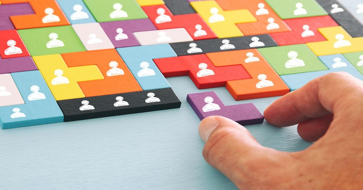 blog cover image