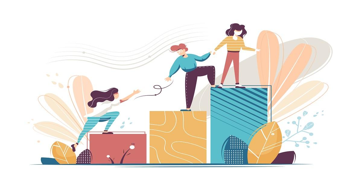 blog cover image