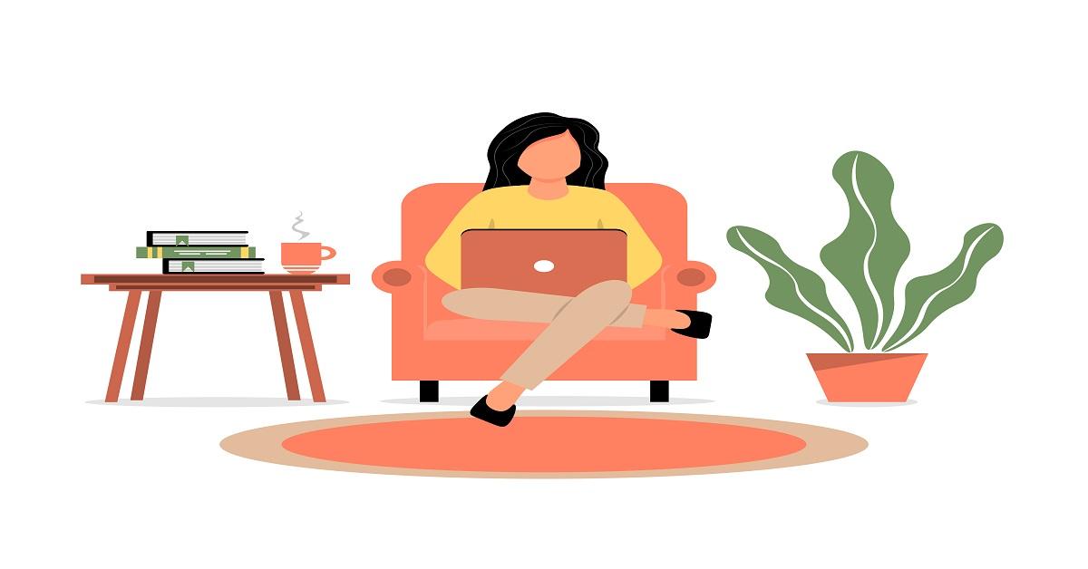 blog cover image