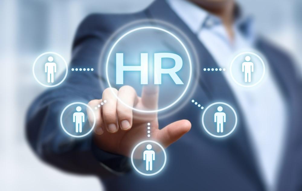 blog cover image