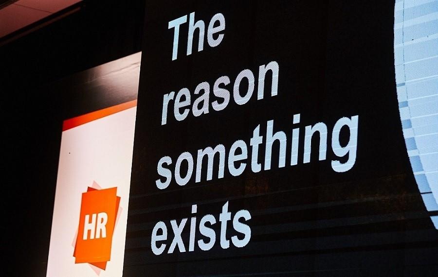 blog cover image