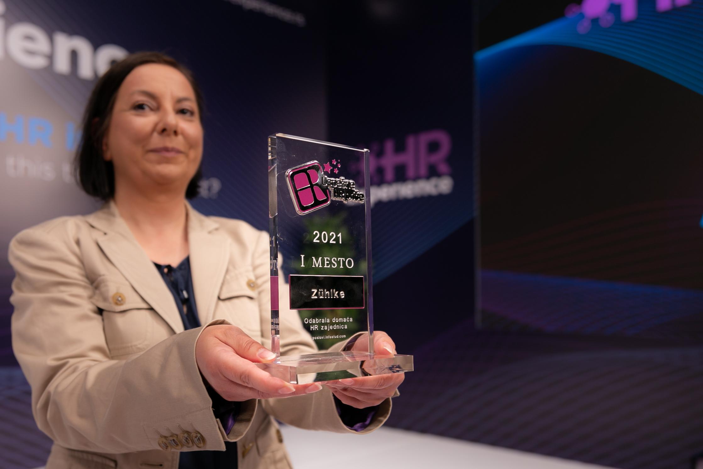 blog cover image