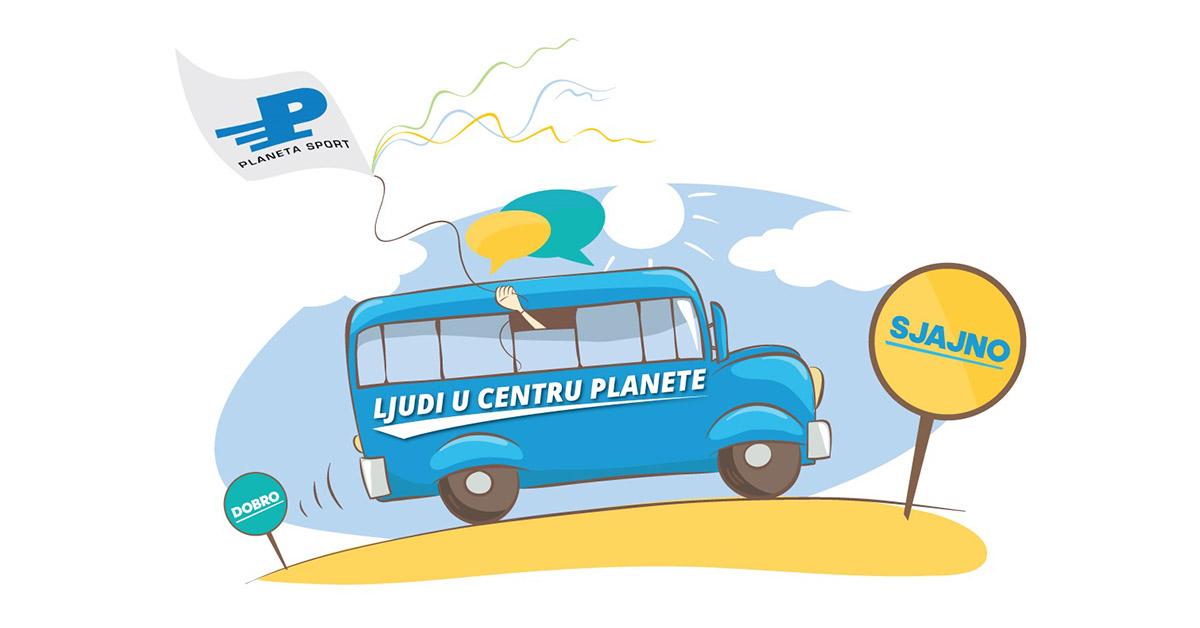 blog cover image