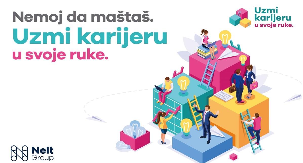 blog cover image