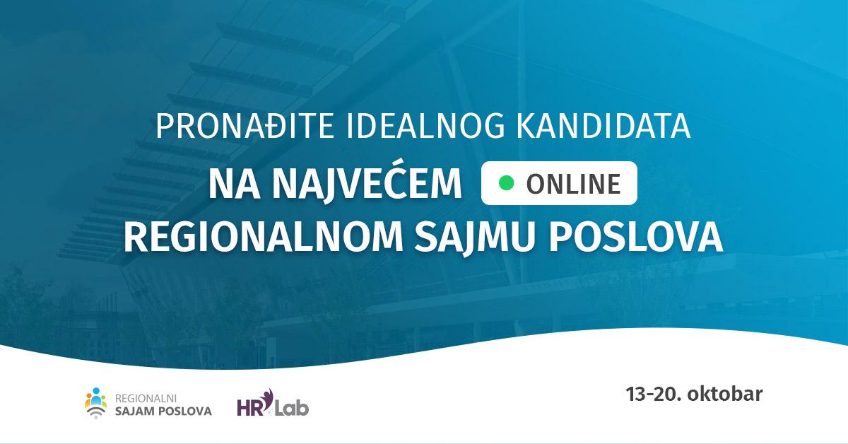 blog cover image