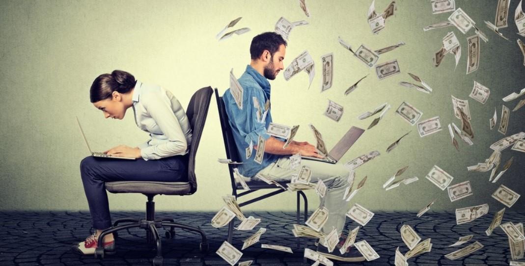 blog cover image
