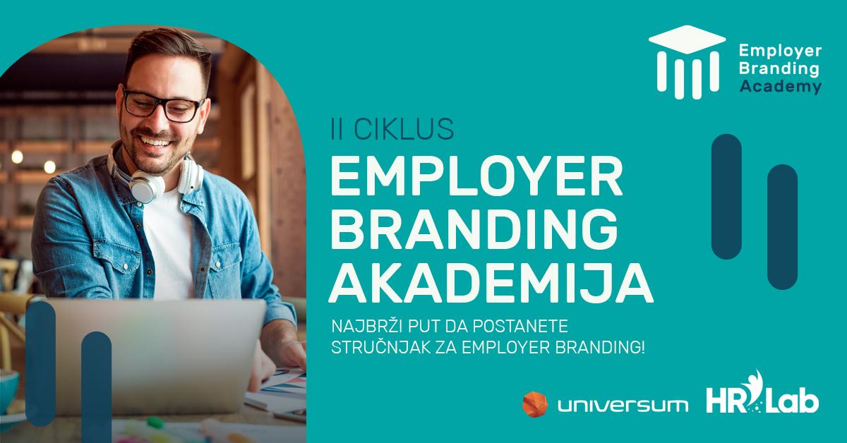 blog cover image