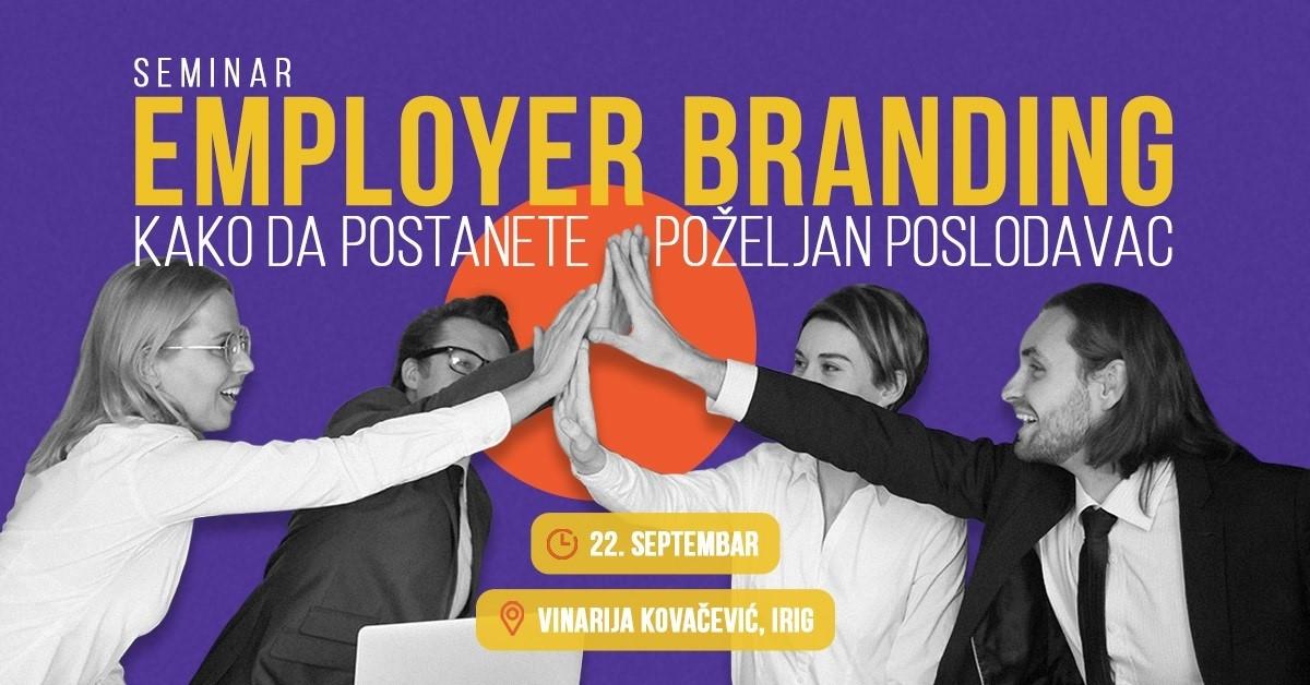 blog cover image