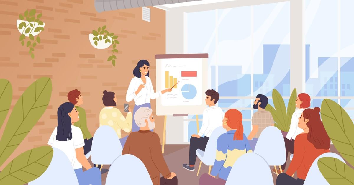 blog cover image