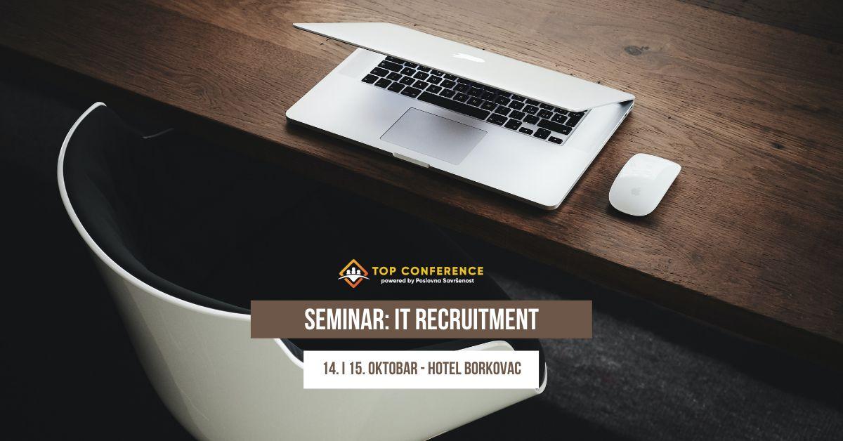 blog cover image