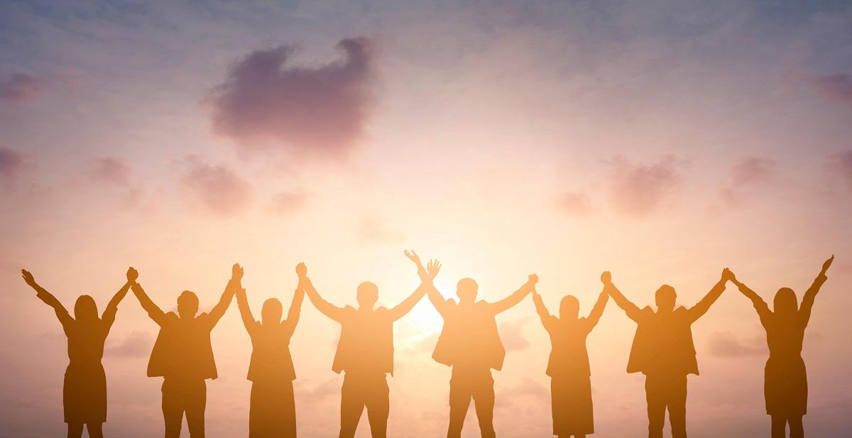 blog cover image