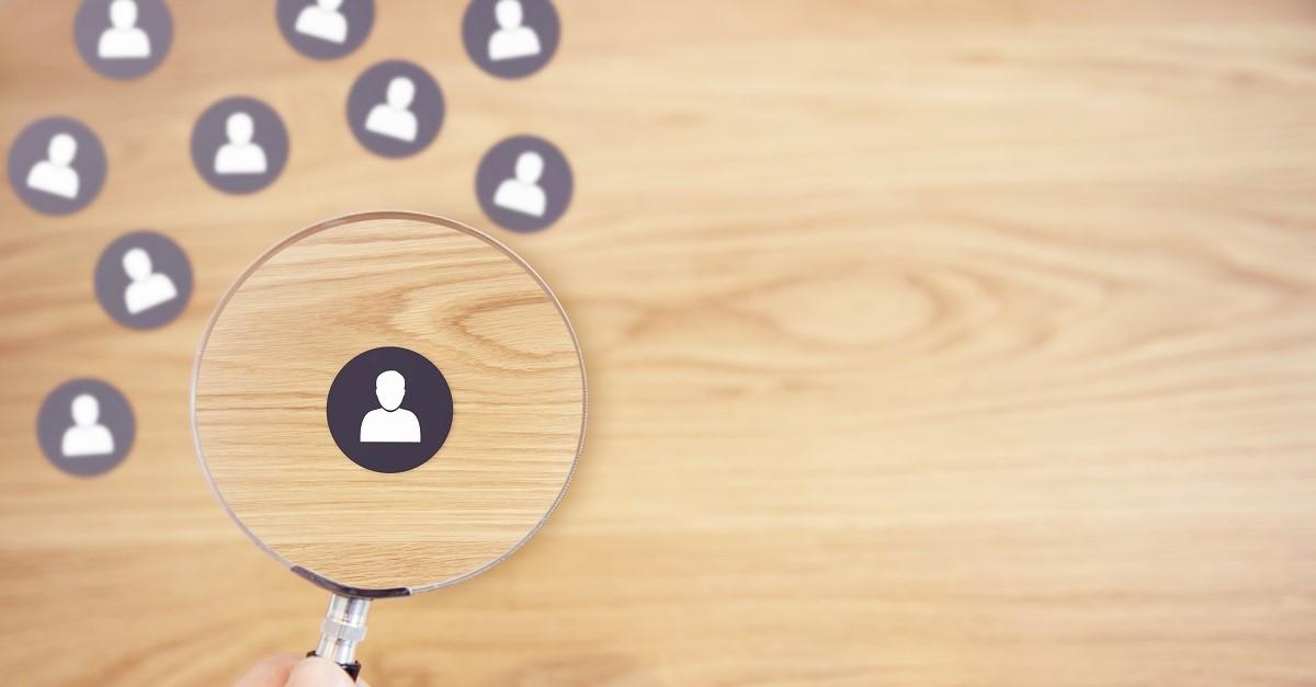 blog cover image
