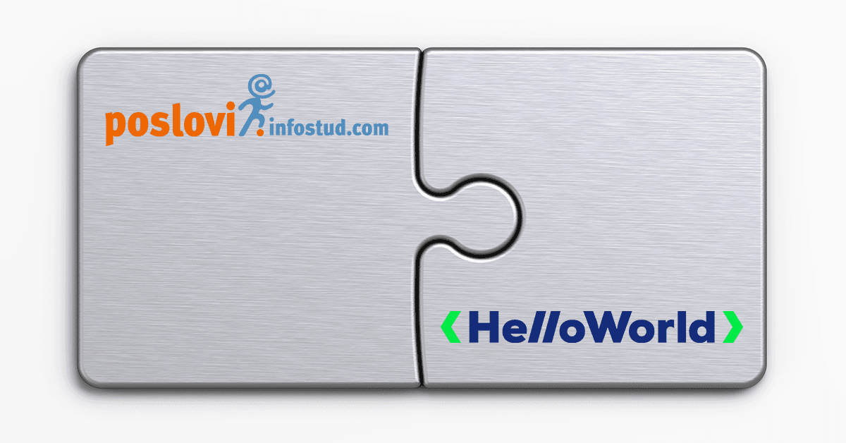 blog cover image