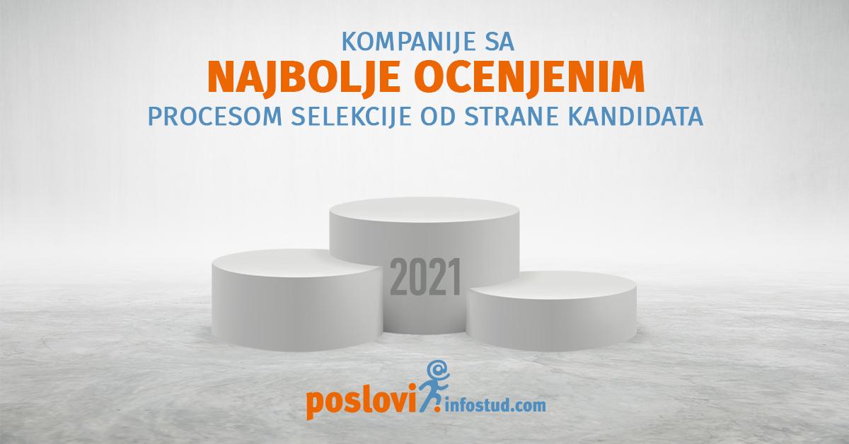 blog cover image