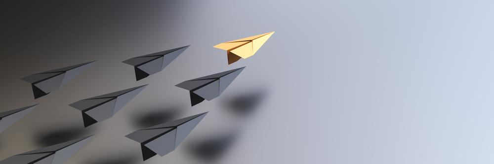 blog cover image