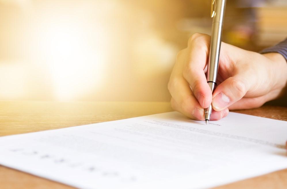 blog cover image