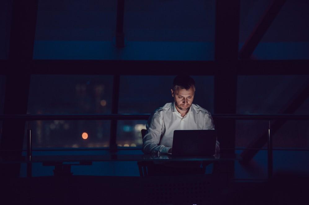 blog cover image