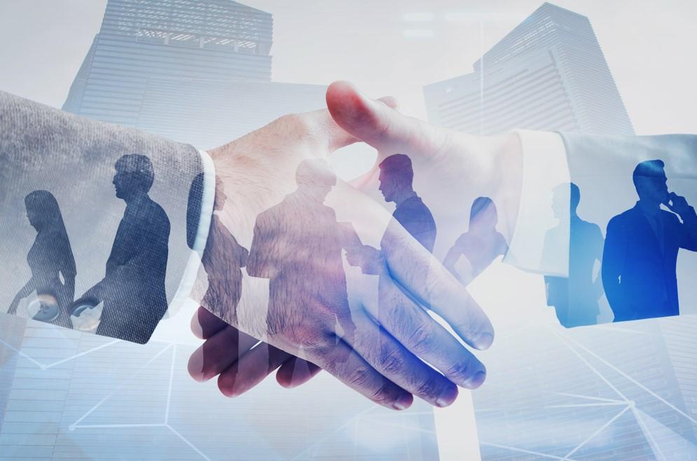 blog cover image