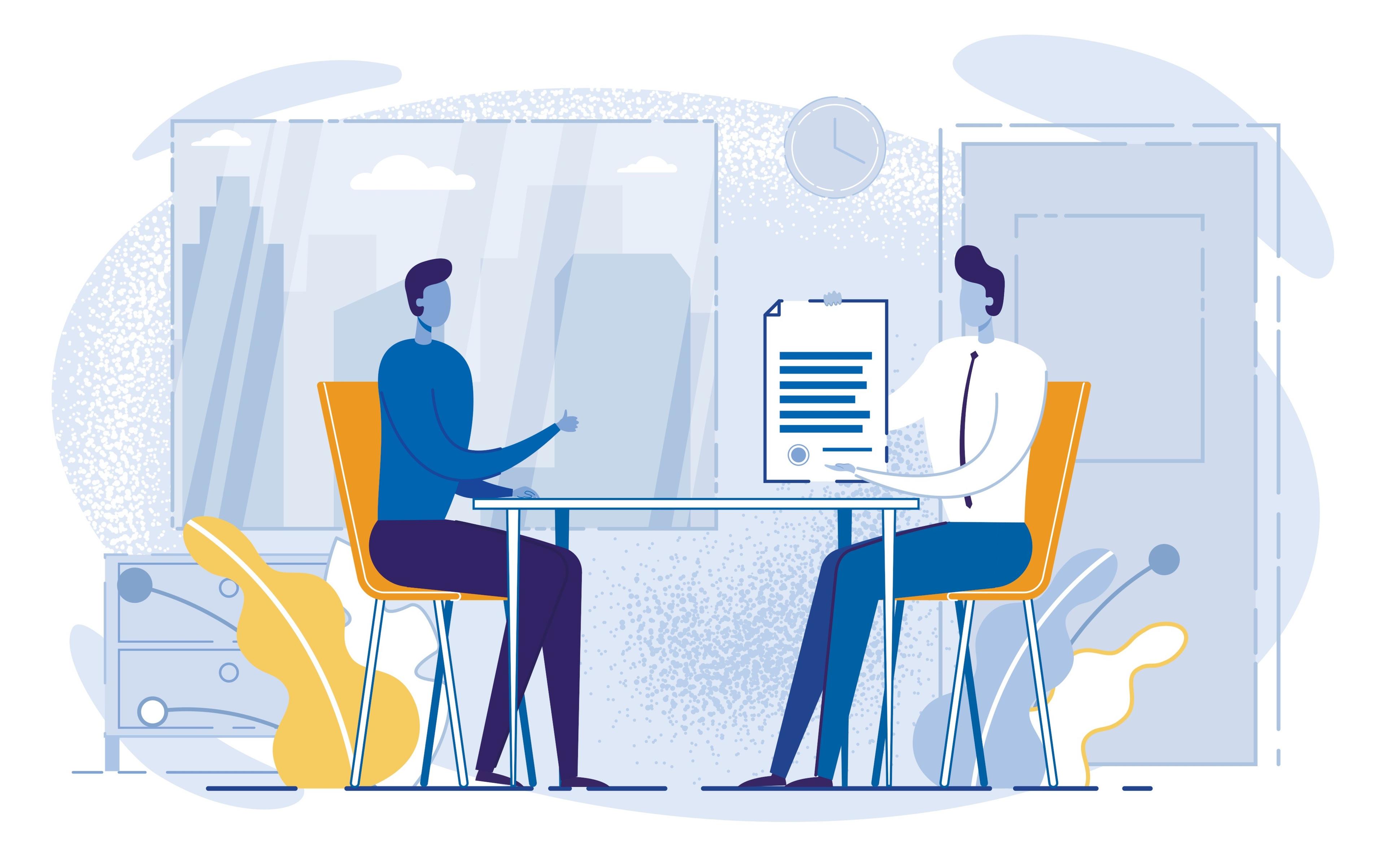 blog cover image