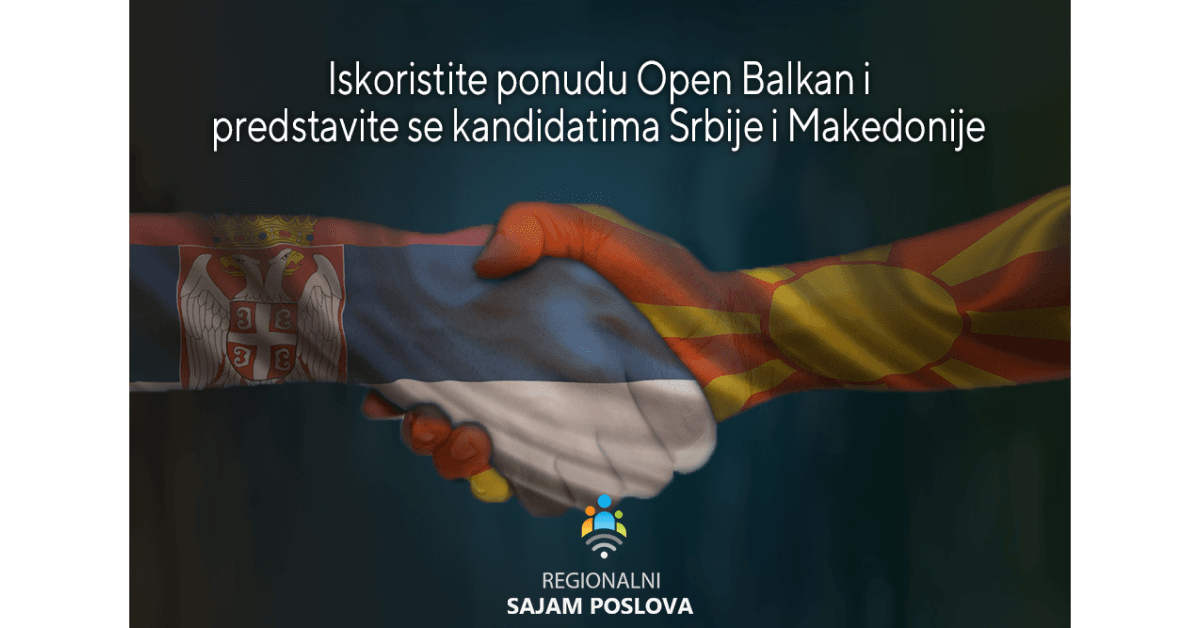 blog cover image