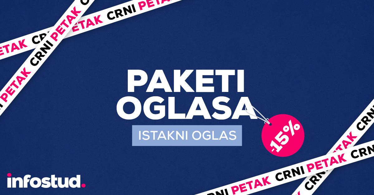 blog cover image