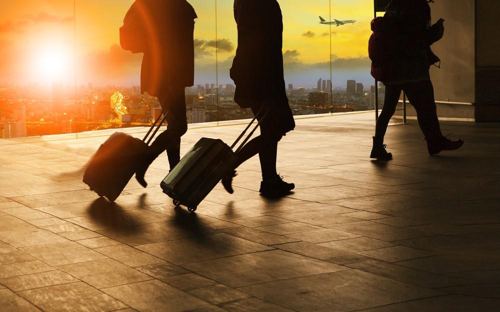 blog cover image
