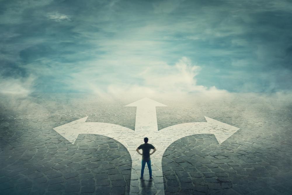 blog cover image